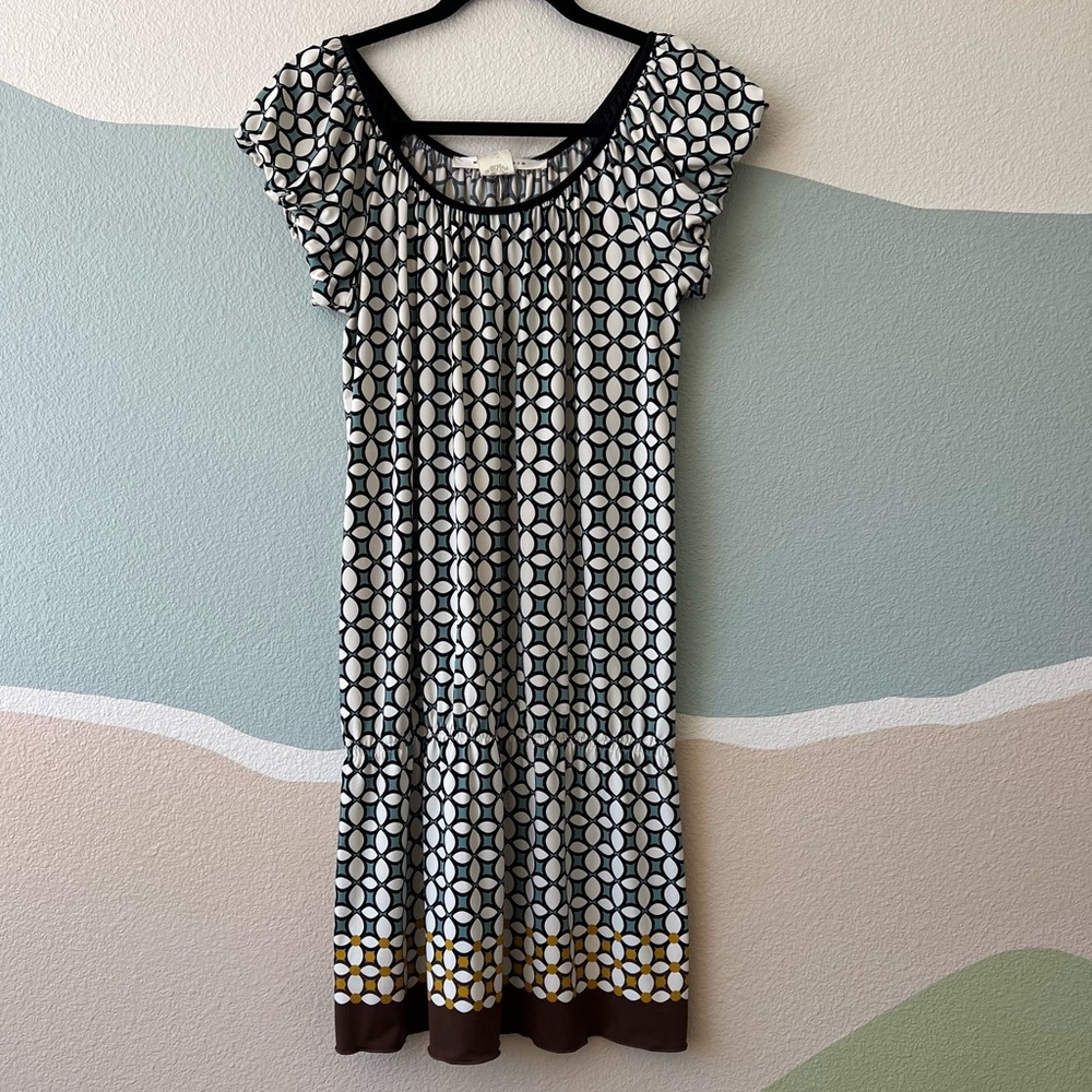 Max Studio Casual Party Dress